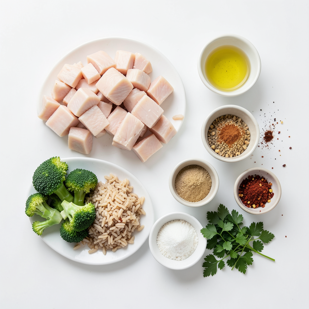 Ingredient Image 1