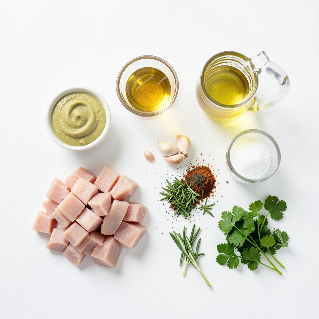 Ingredient Image 1