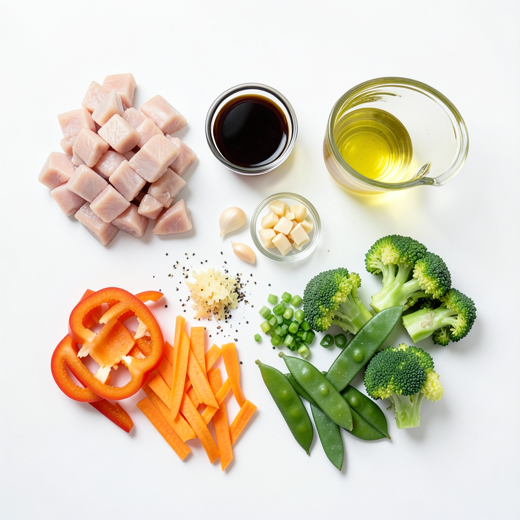 Ingredient Image 1