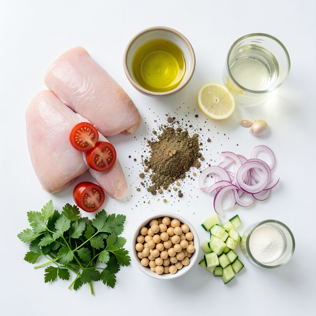 Ingredient Image 1