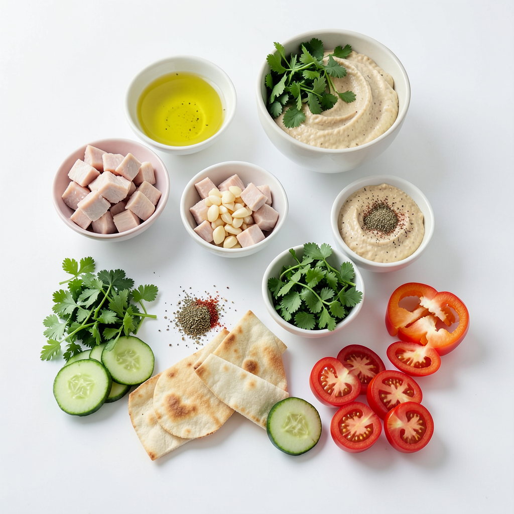 Ingredient Image 1