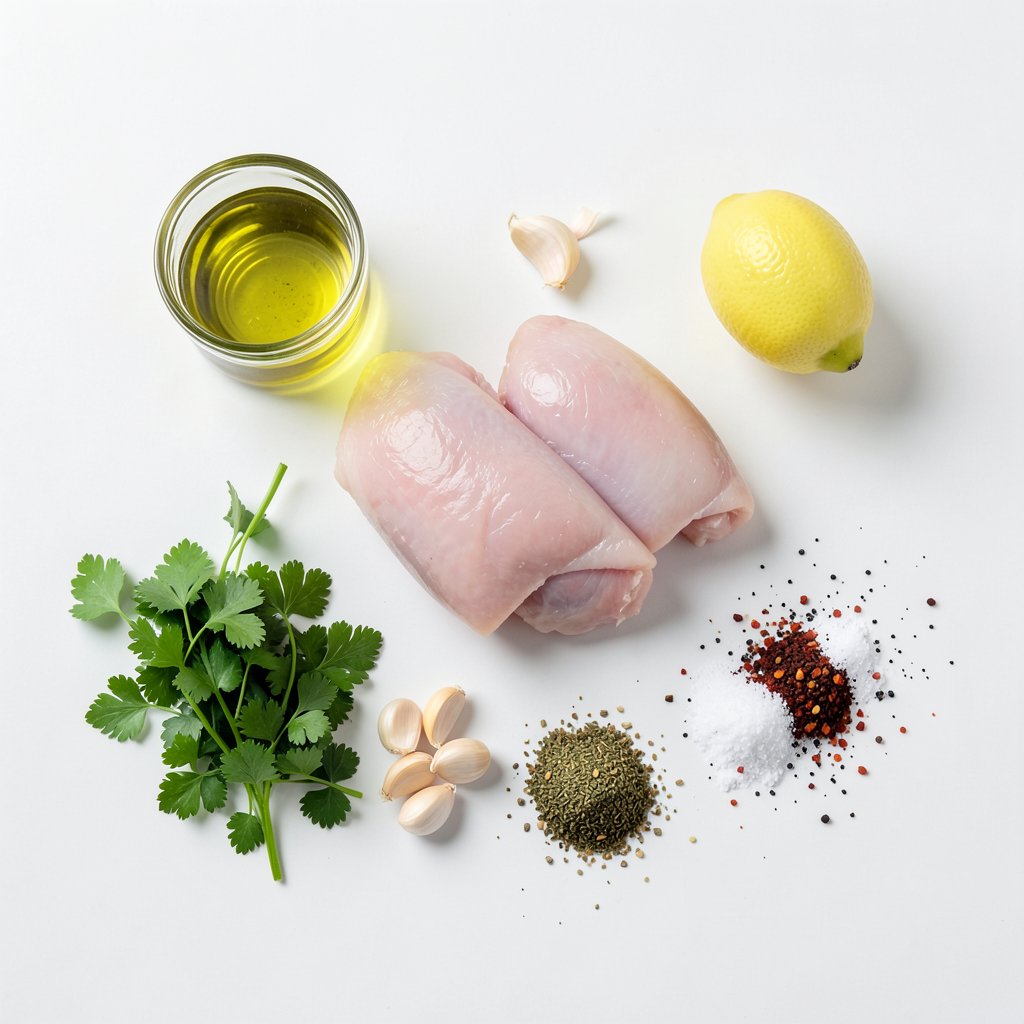 Ingredient Image 1