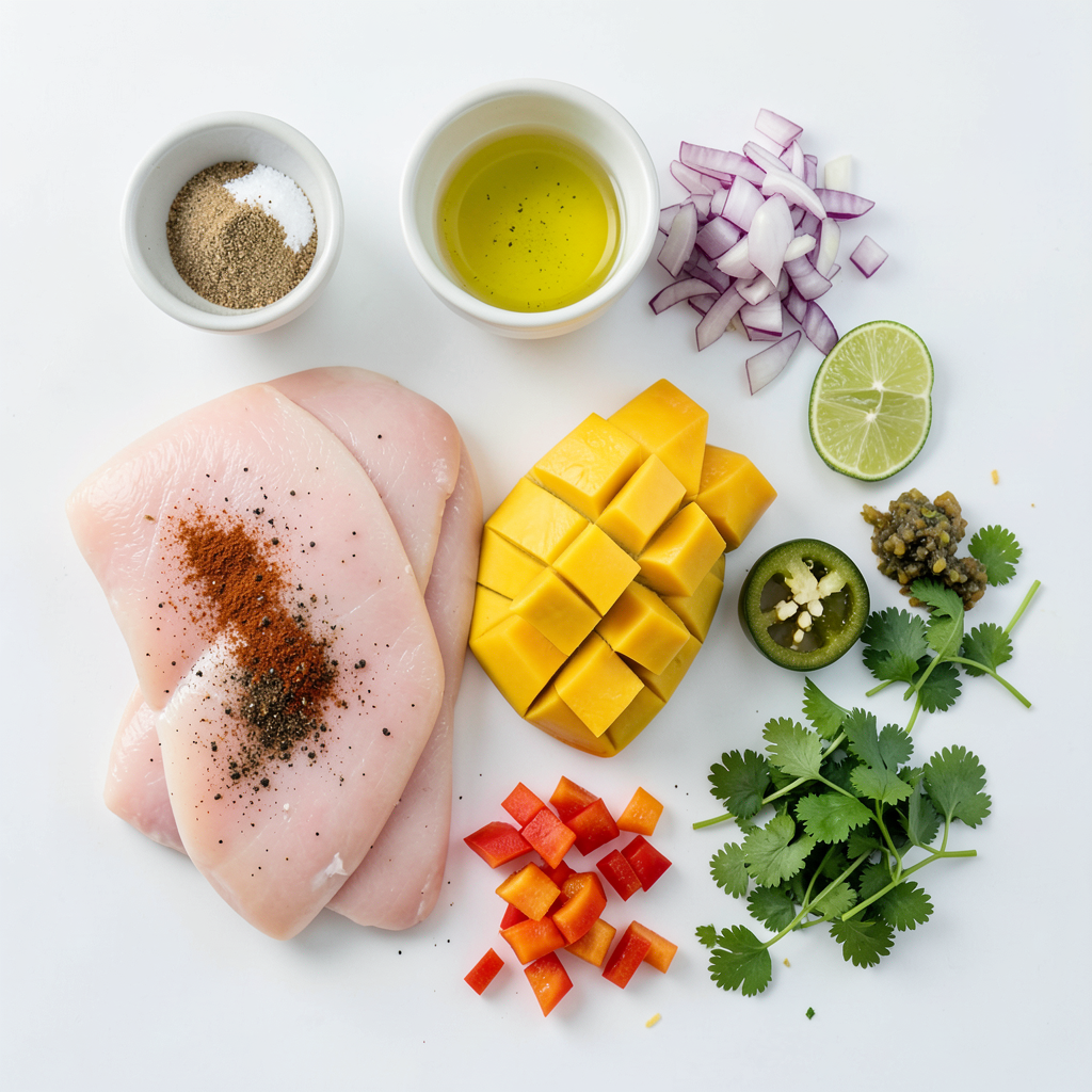 Ingredient Image 1