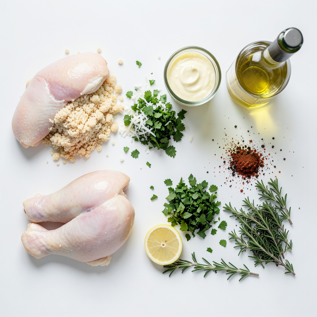 Ingredient Image 1