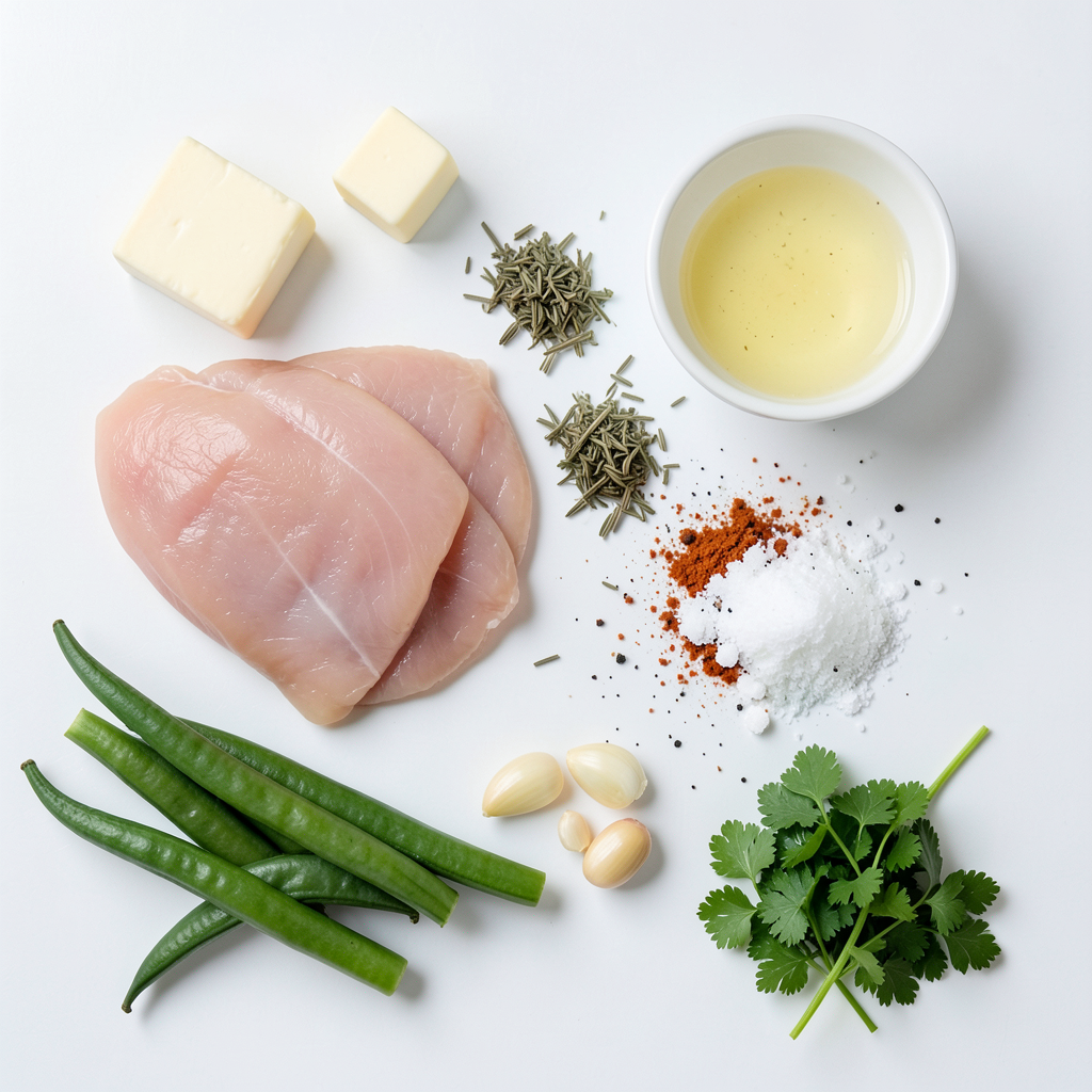 Ingredient Image 1