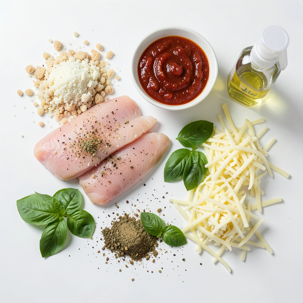 Ingredient Image 1
