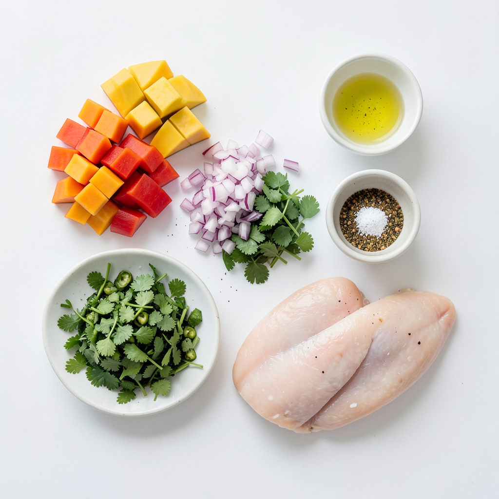 Ingredient Image 1