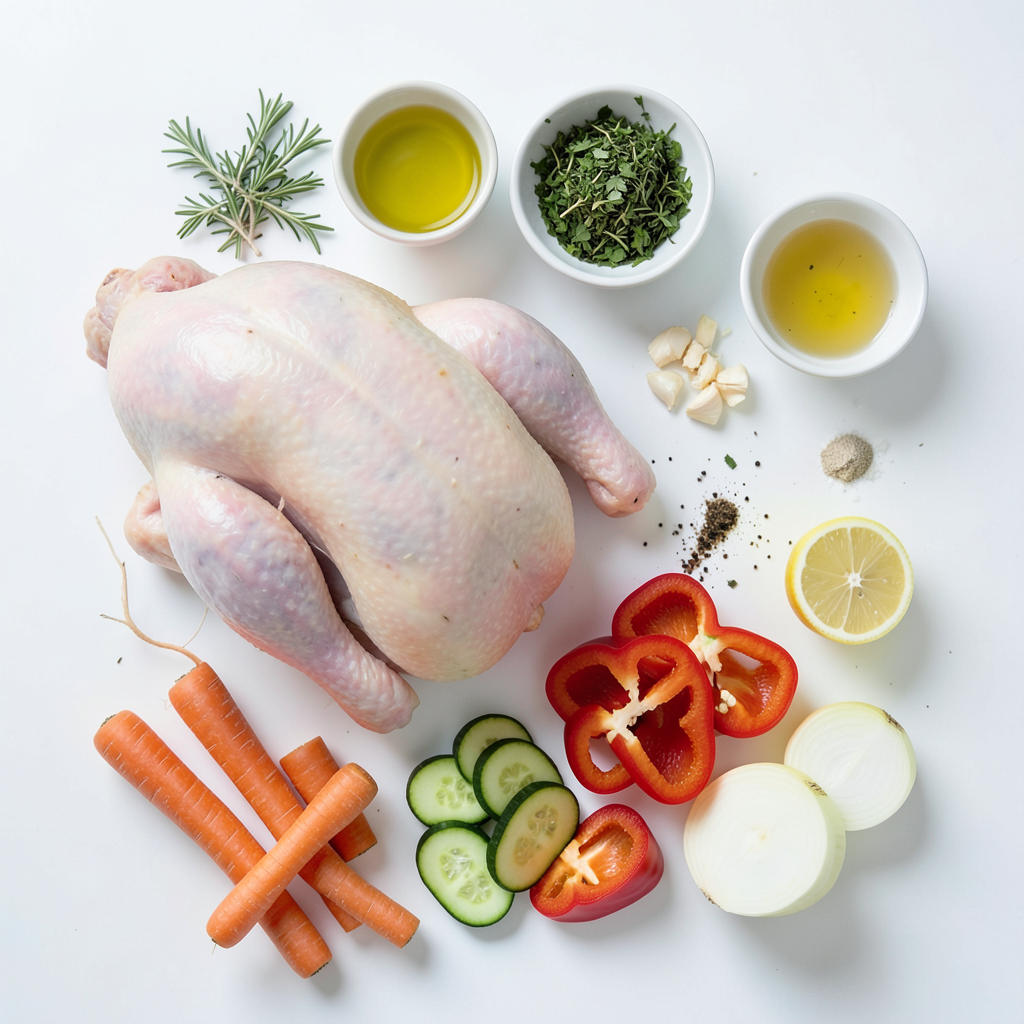 Ingredient Image 1