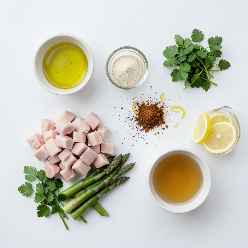 Ingredient Image 1