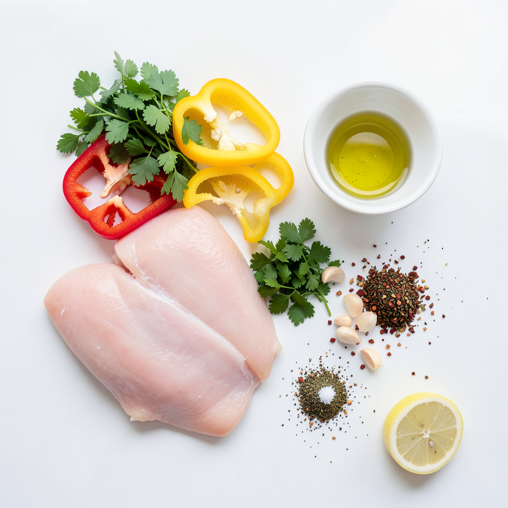 Ingredient Image 1