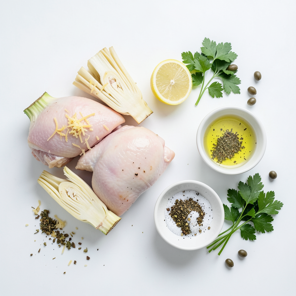 Ingredient Image 1