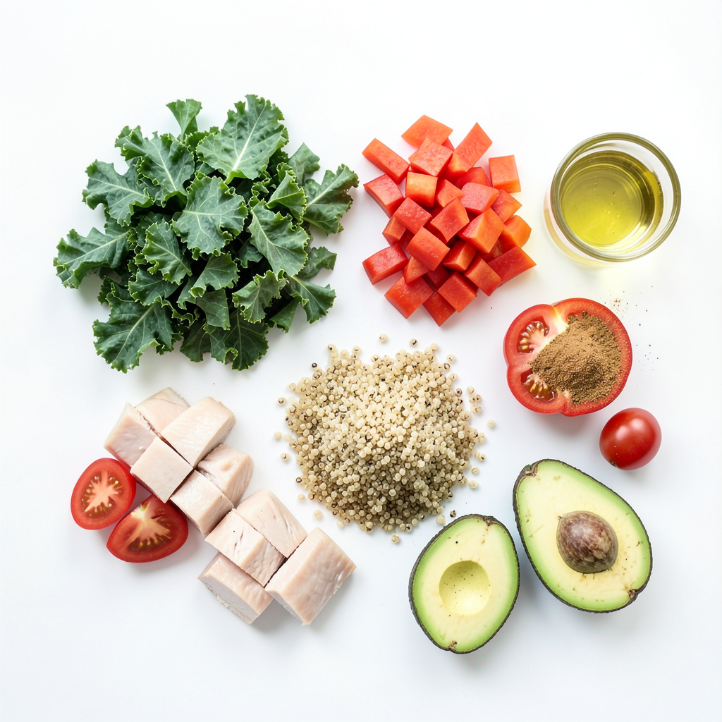 Ingredient Image 1