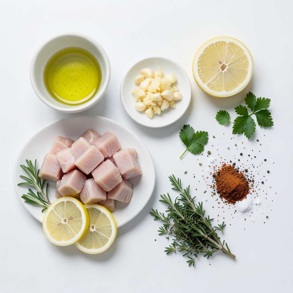 Ingredient Image 1