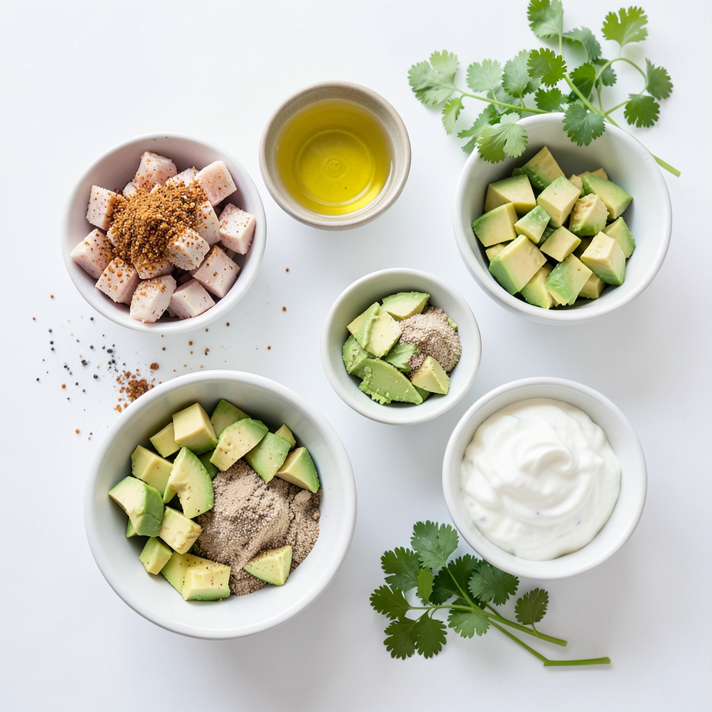 Ingredient Image 1