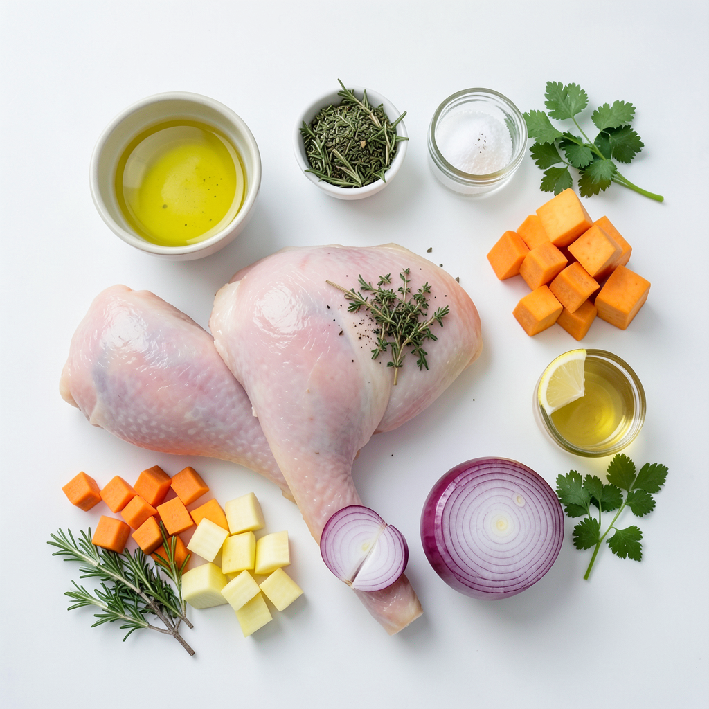Ingredient Image 1