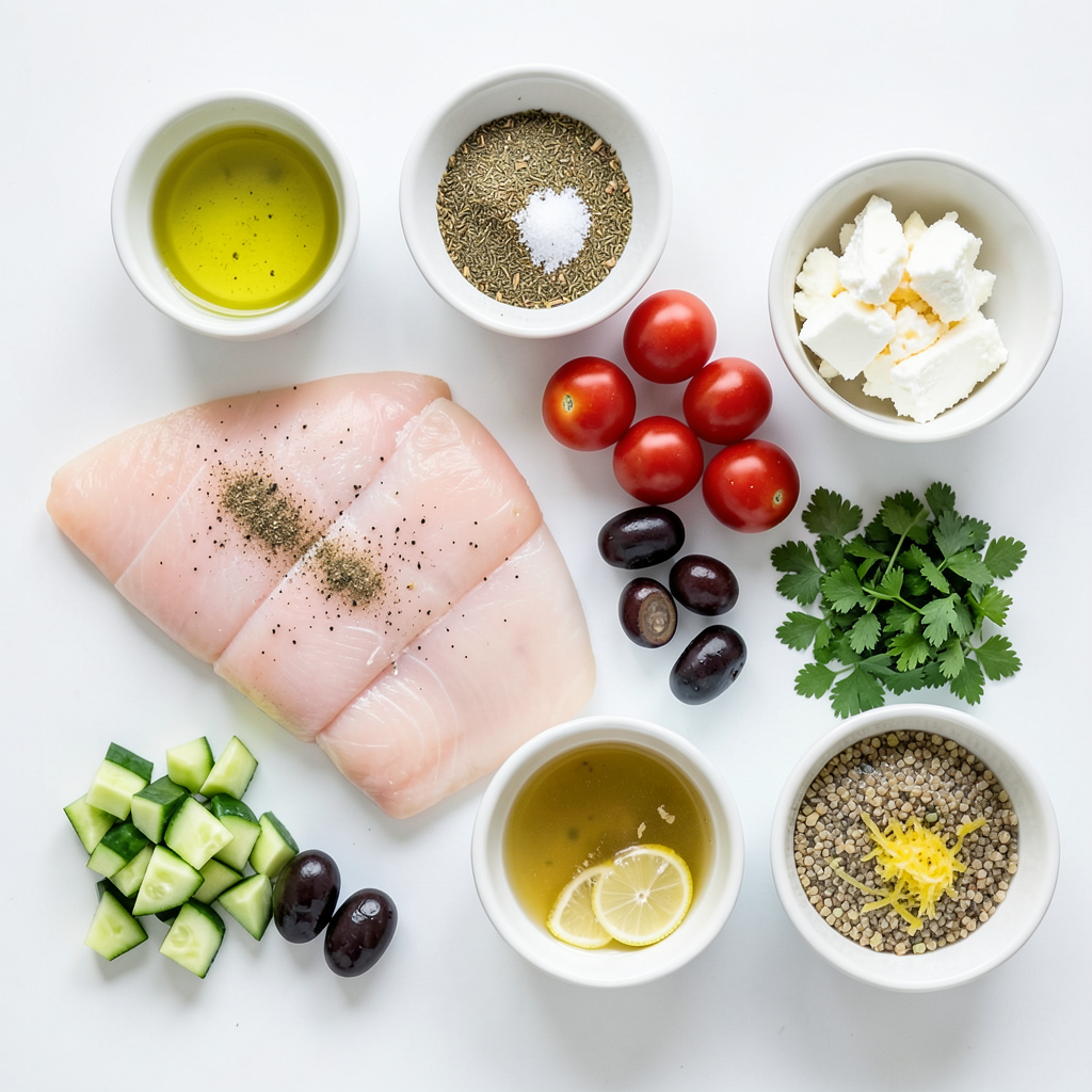 Ingredient Image 1