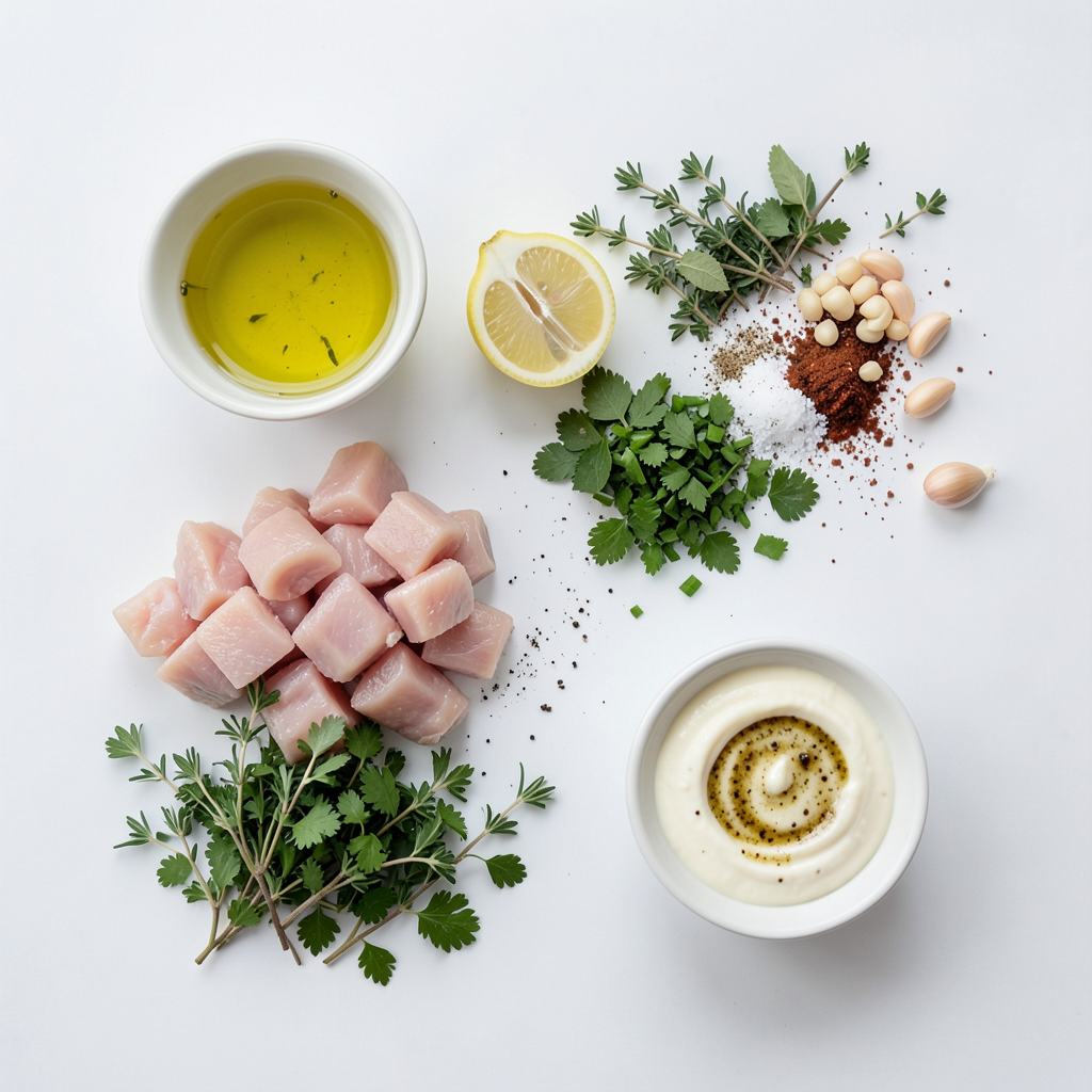 Ingredient Image 1