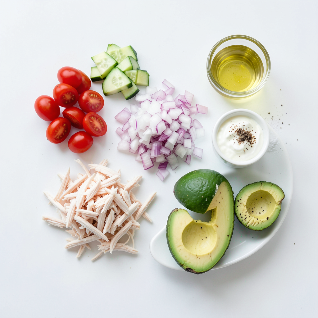 Ingredient Image 1
