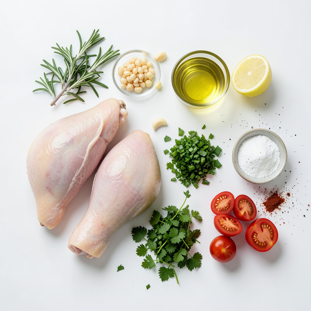 Ingredient Image 1
