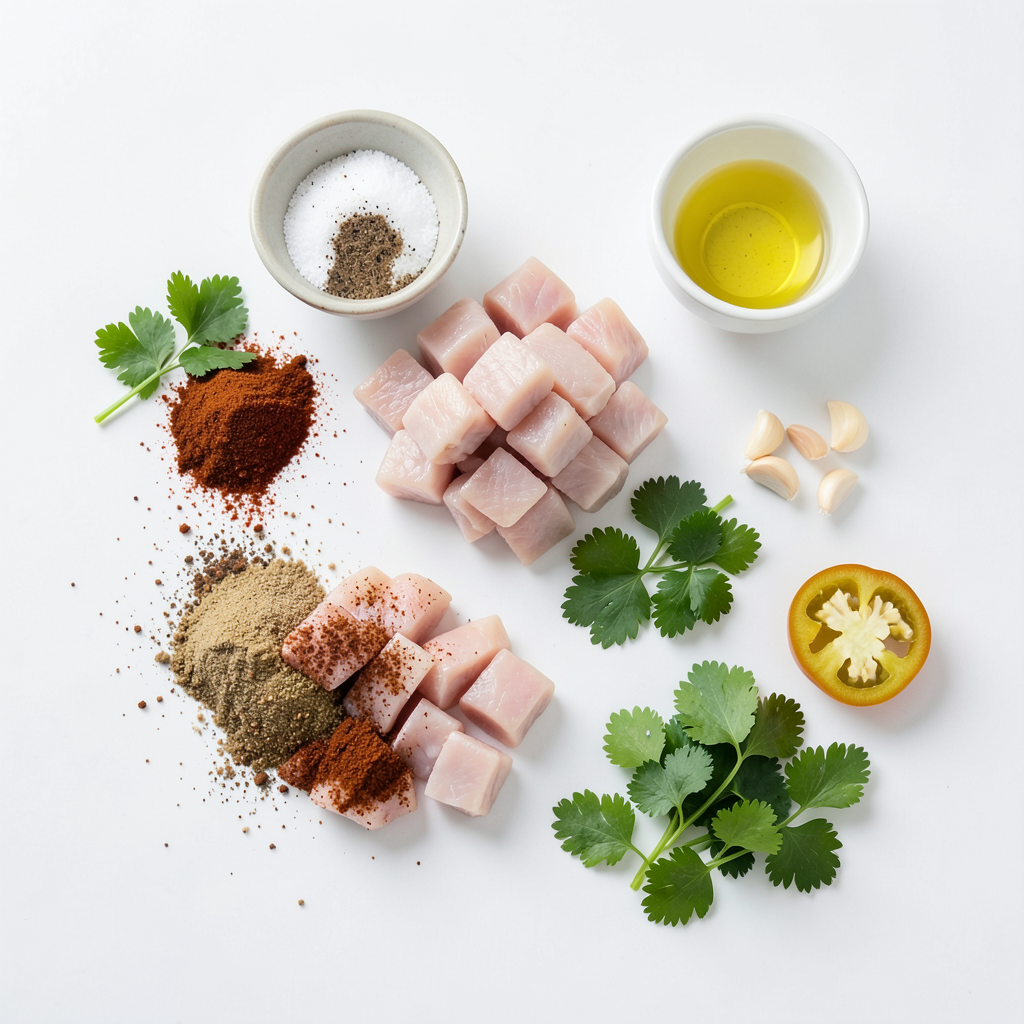 Ingredient Image 1