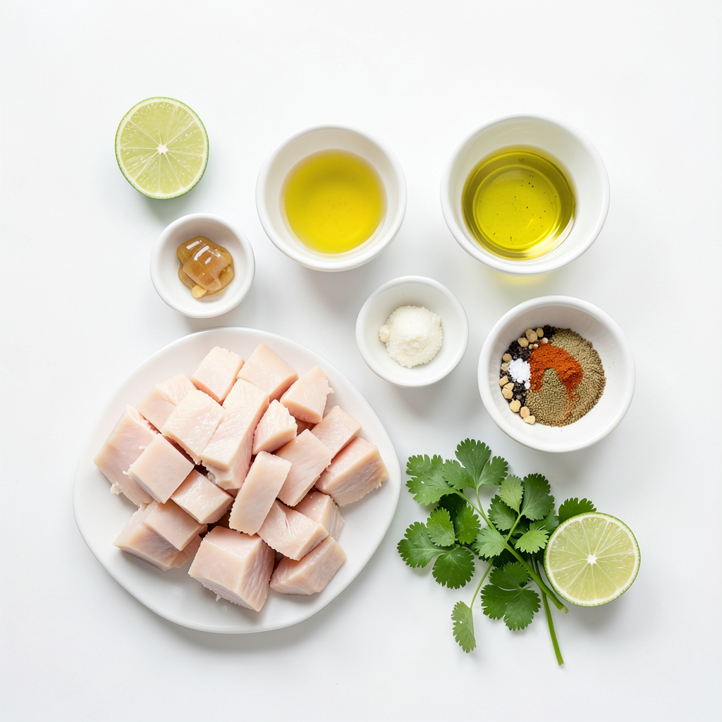 Ingredient Image 1
