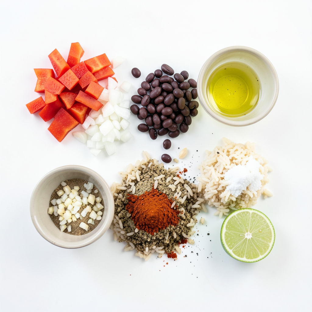Ingredient Image 1