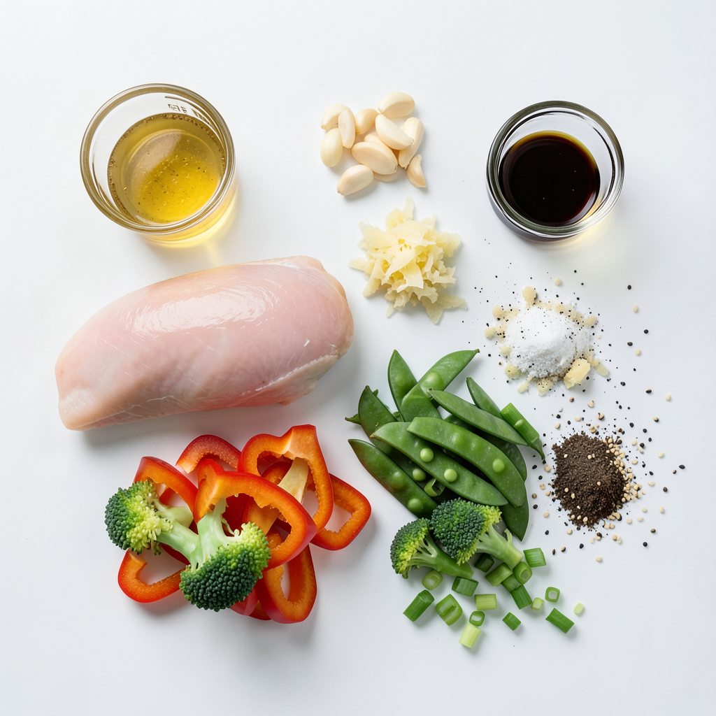 Ingredient Image 1