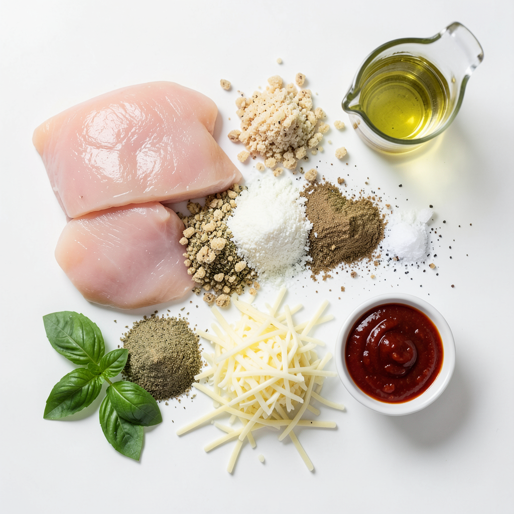 Ingredient Image 1
