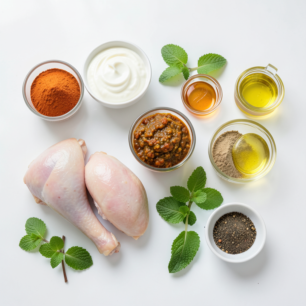 Ingredient Image 1