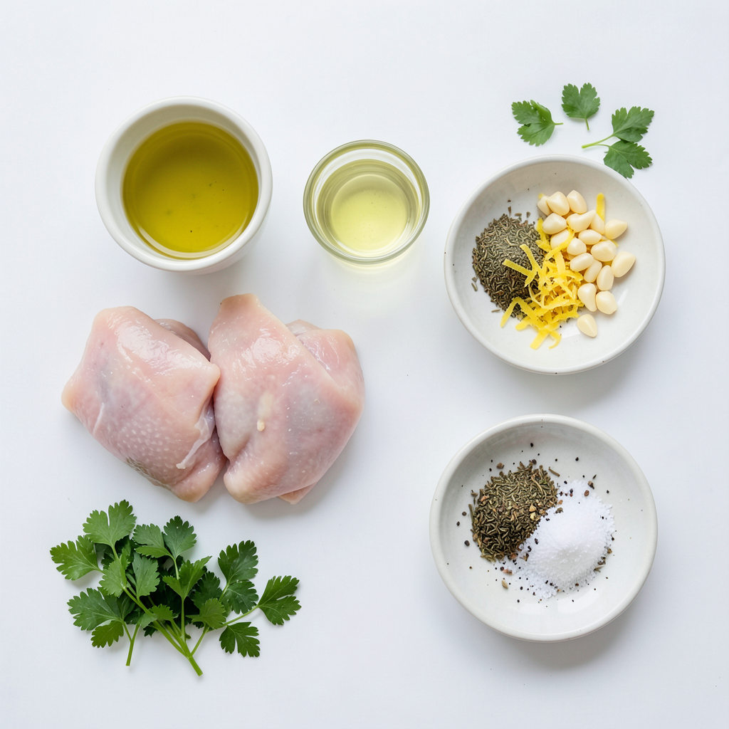 Ingredient Image 1