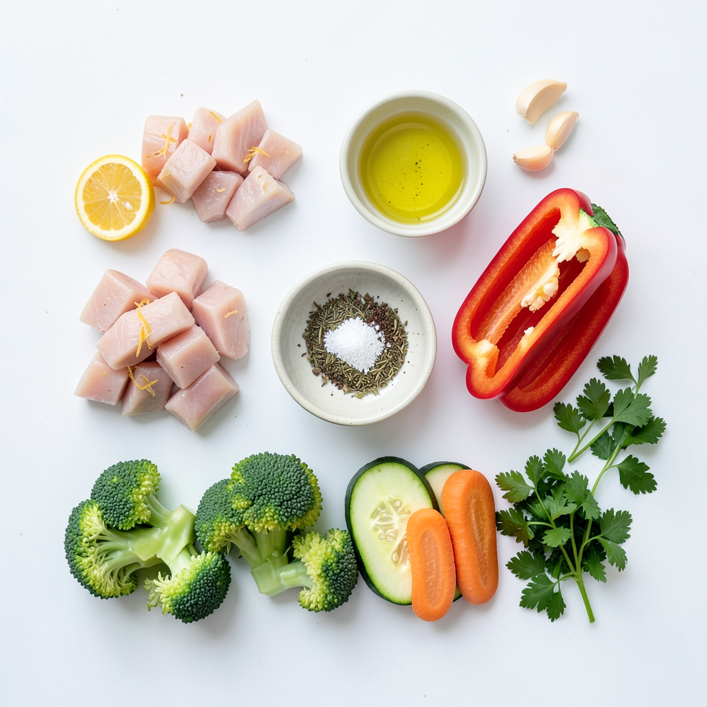 Ingredient Image 1
