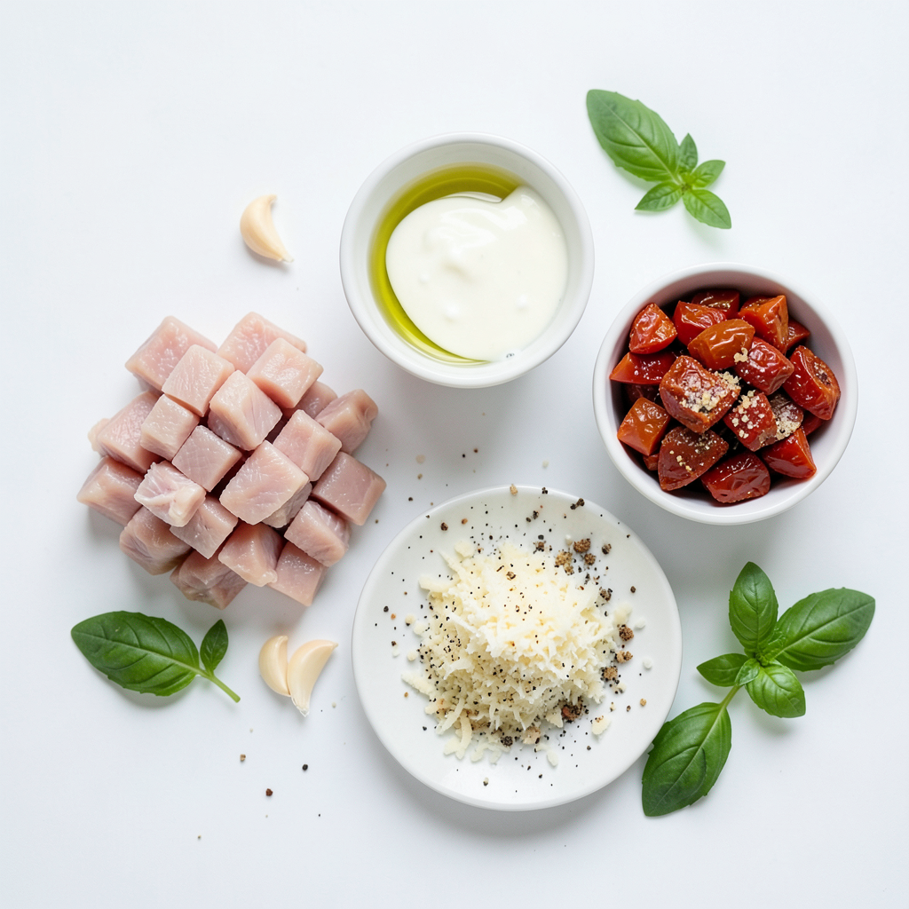 Ingredient Image 1