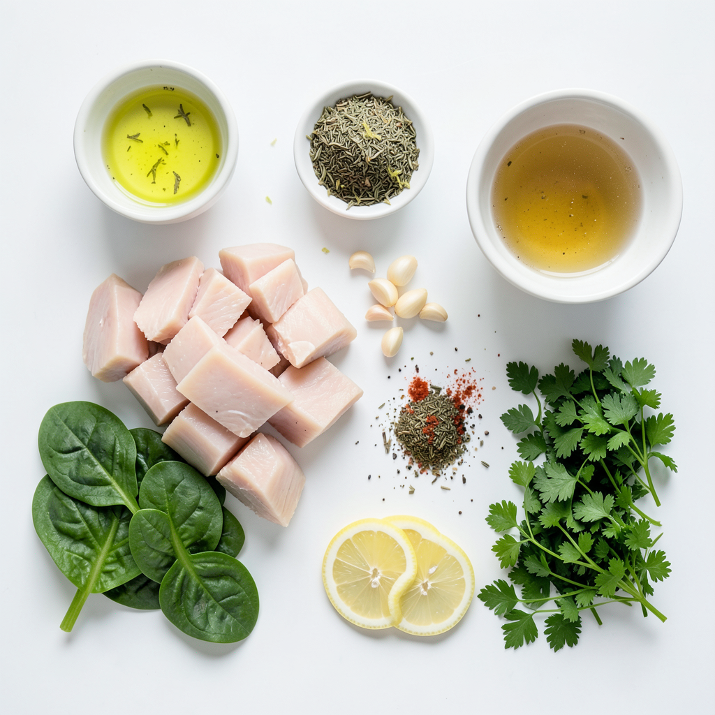 Ingredient Image 1