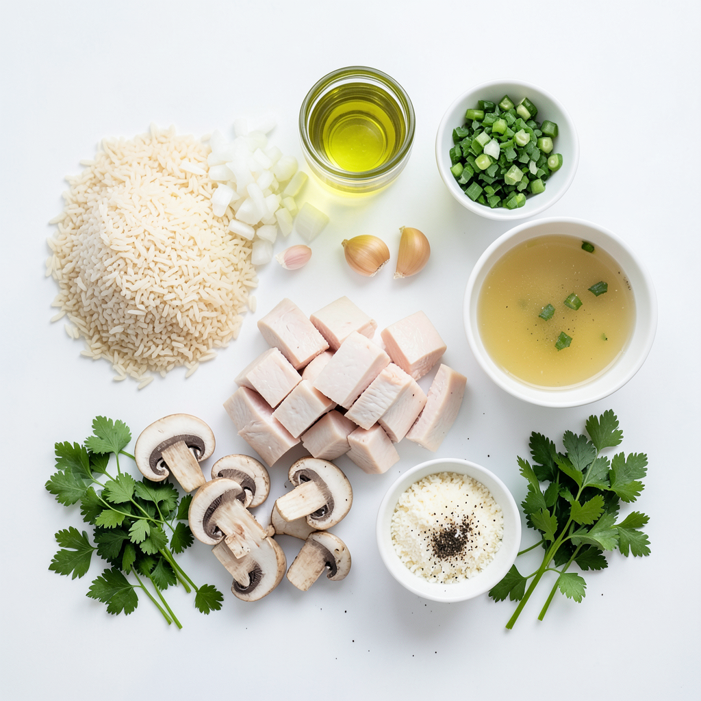 Ingredient Image 1