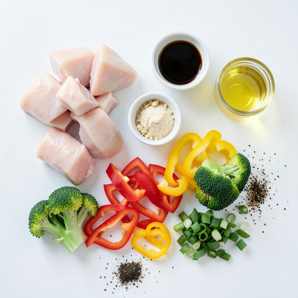 Ingredient Image 1
