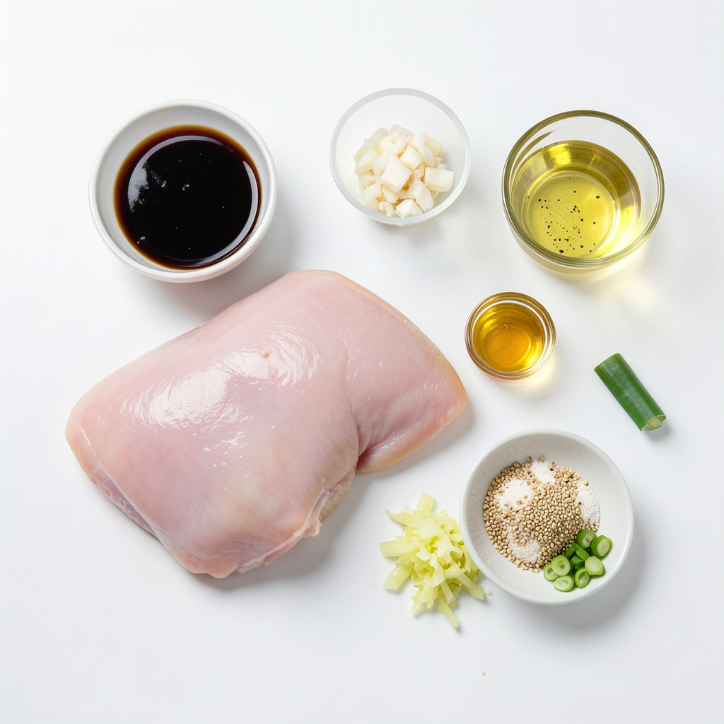 Ingredient Image 1