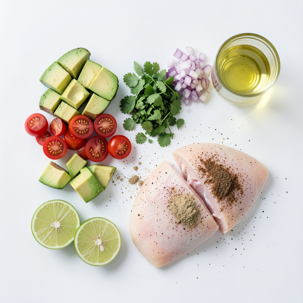 Ingredient Image 1