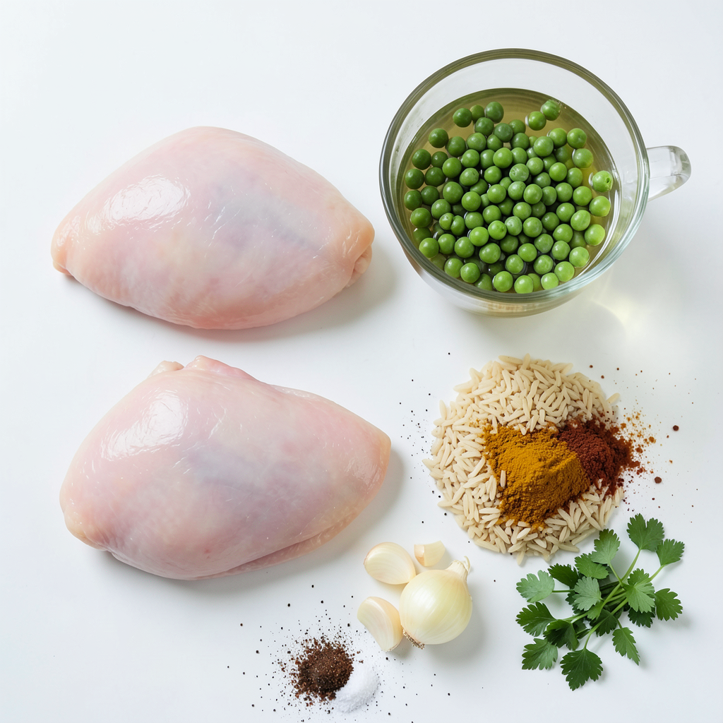 Ingredient Image 1