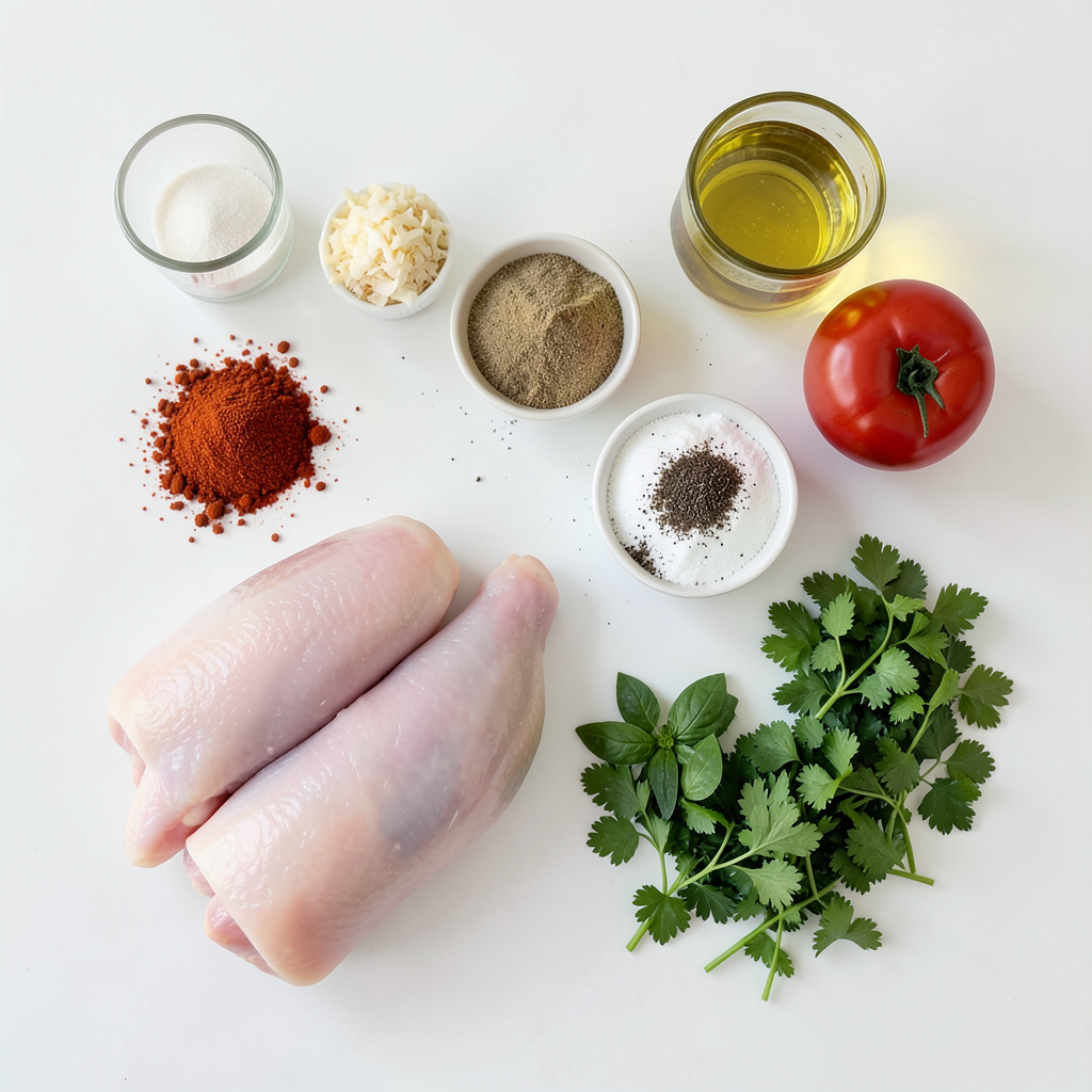Ingredient Image 1