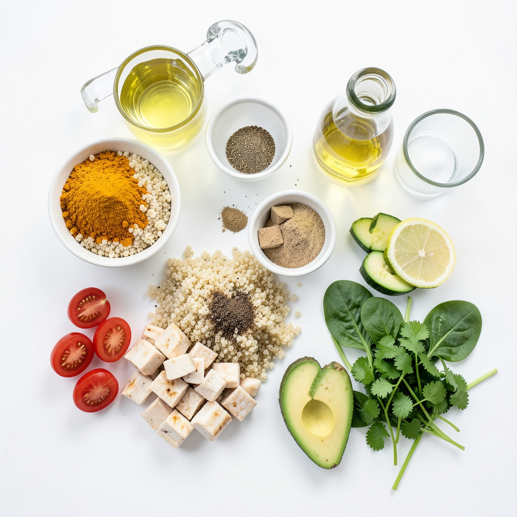 Ingredient Image 1
