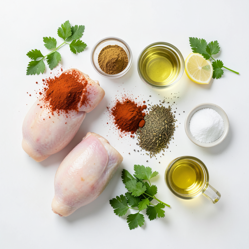 Ingredient Image 1