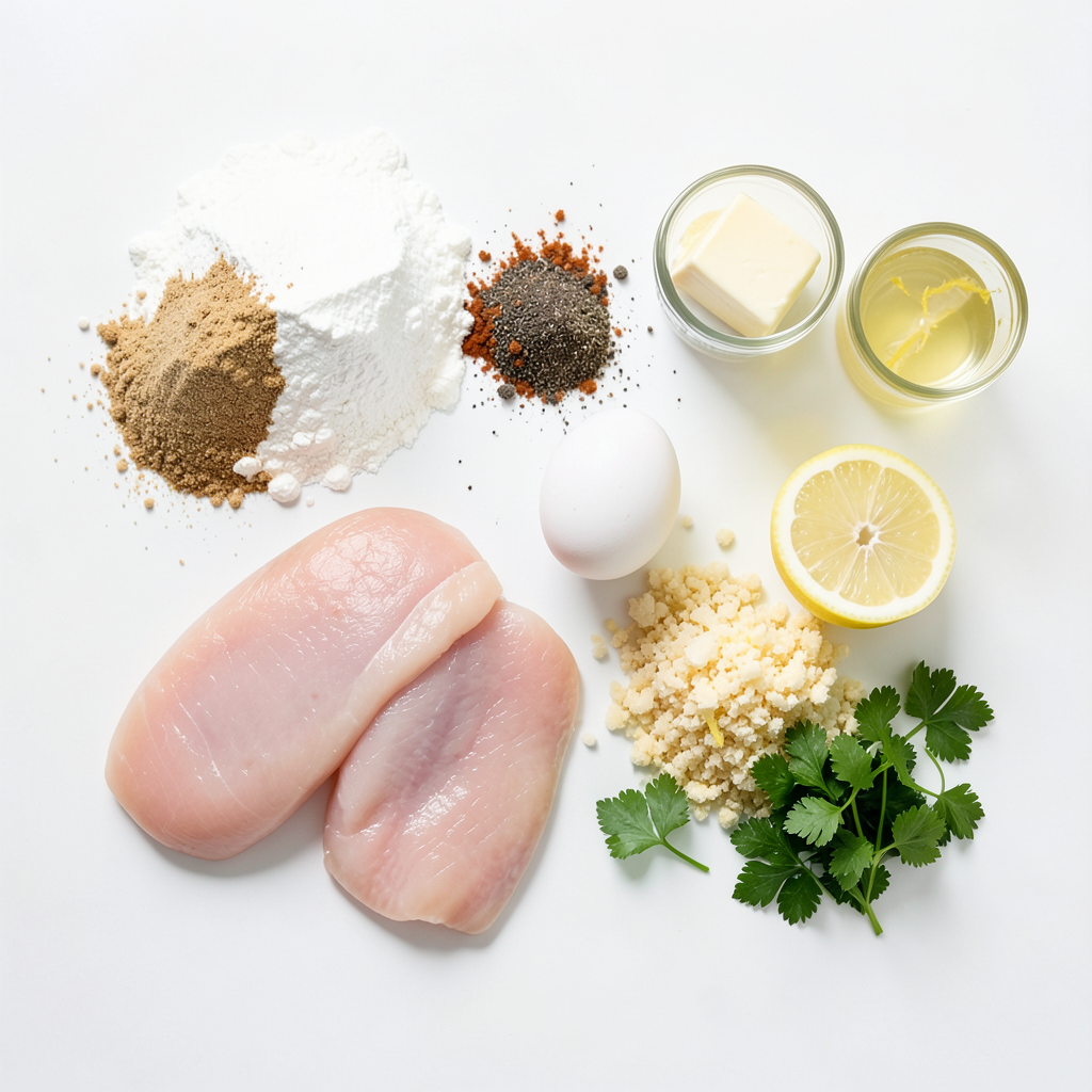 Ingredient Image 1
