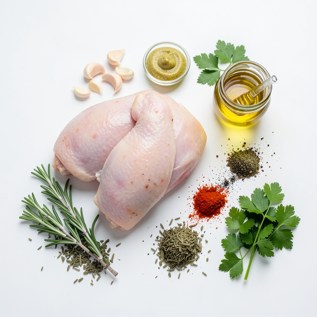 Ingredient Image 1