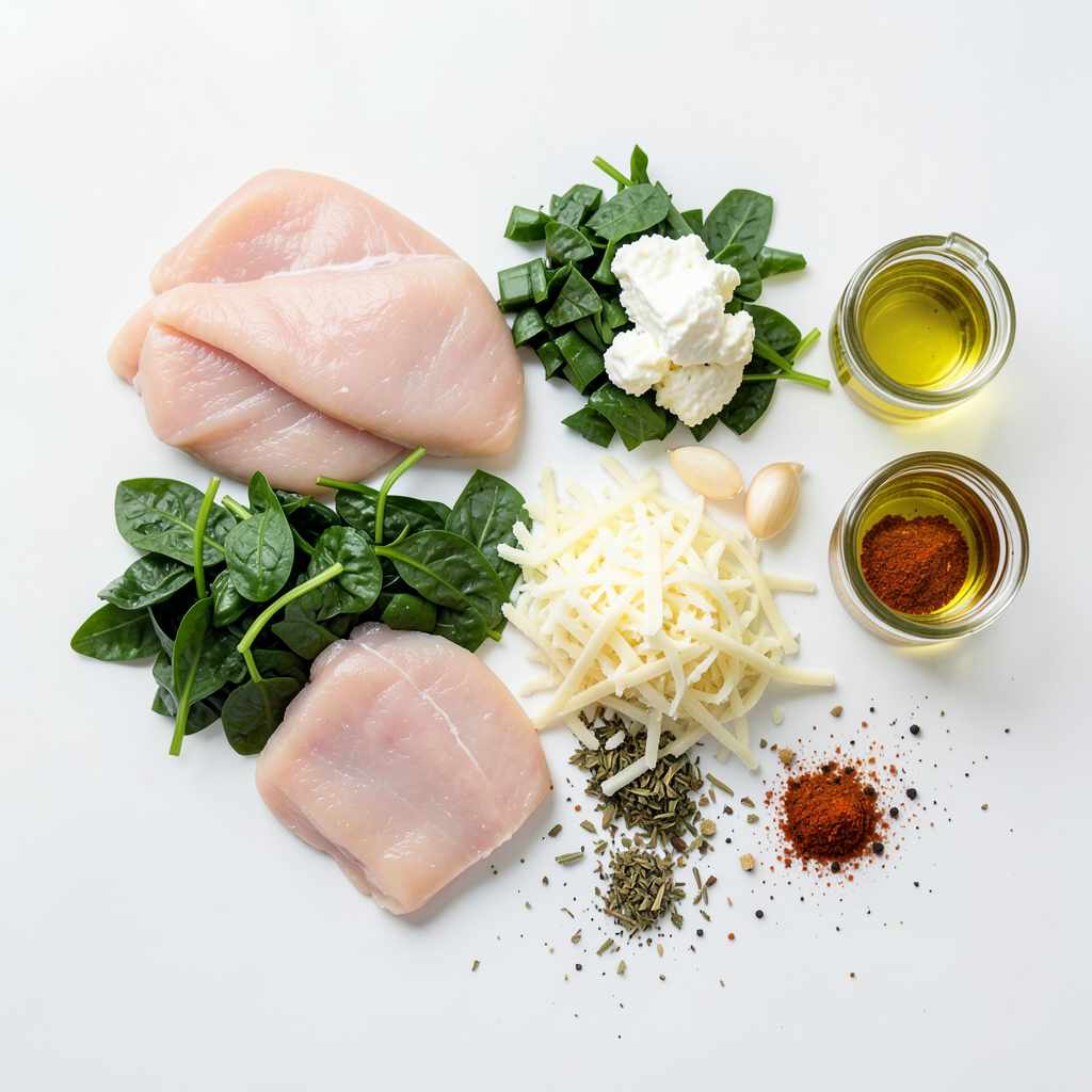 Ingredient Image 1