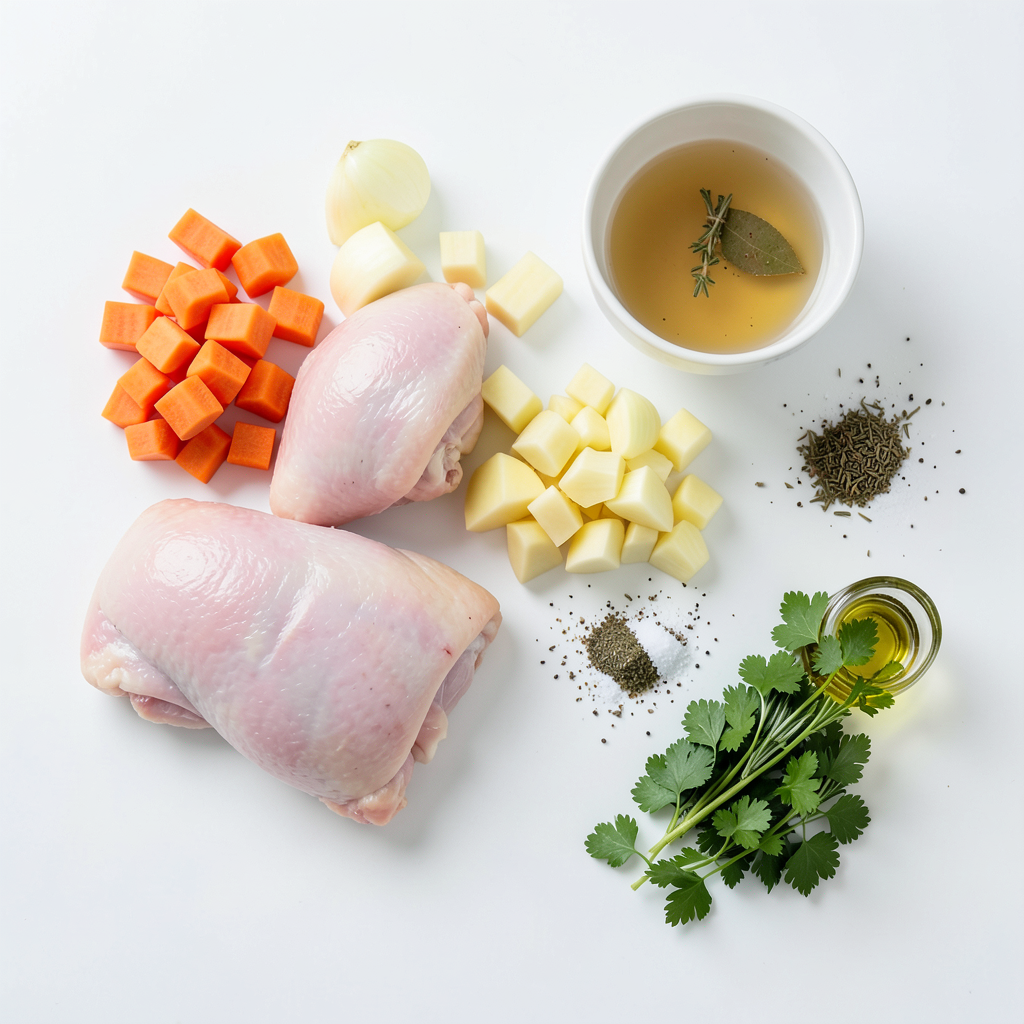 Ingredient Image 1
