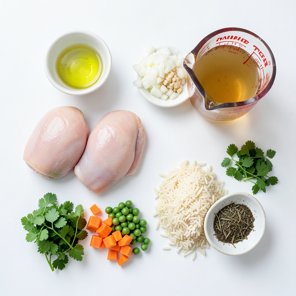 Ingredient Image 1
