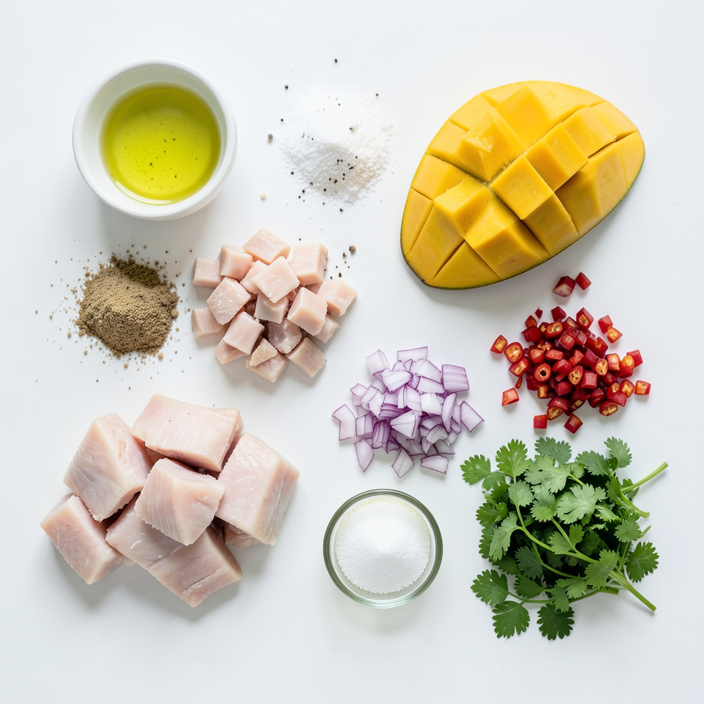 Ingredient Image 1