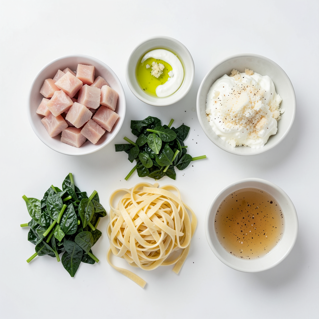 Ingredient Image 1