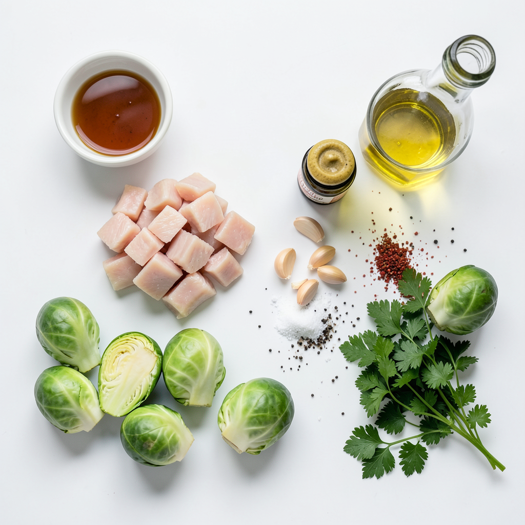 Ingredient Image 1