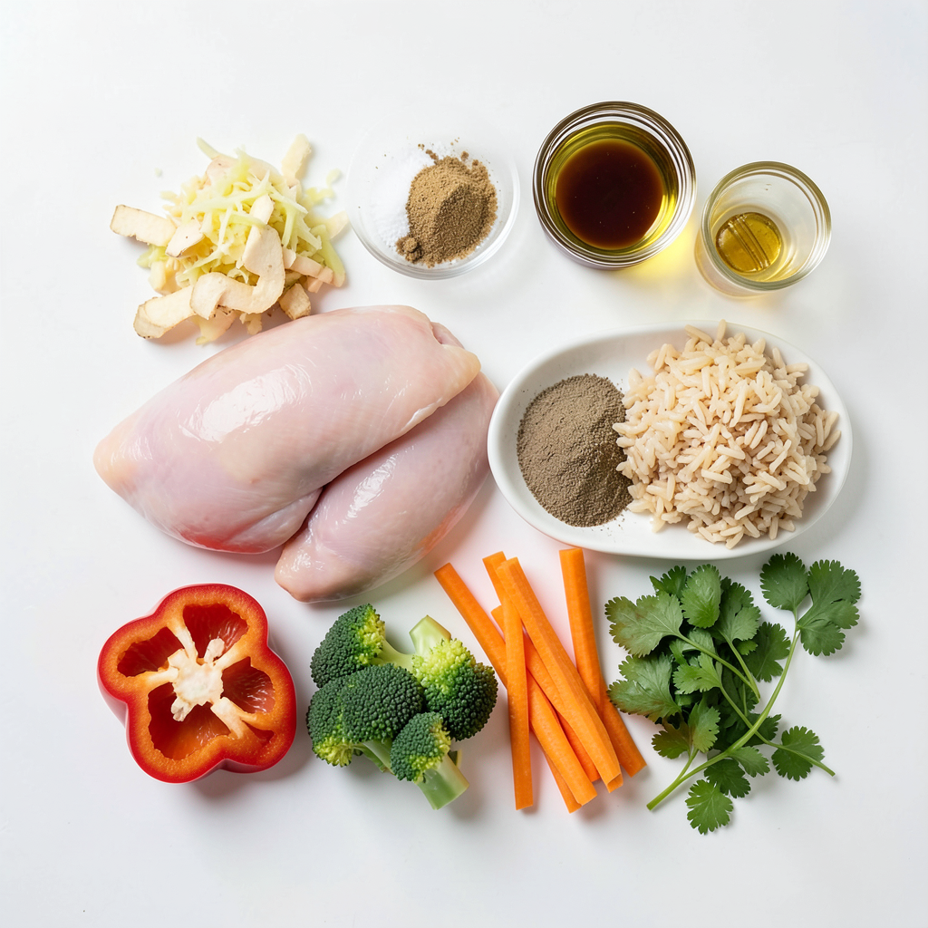Ingredient Image 1